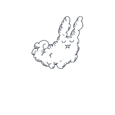 pupu3-movie.gif