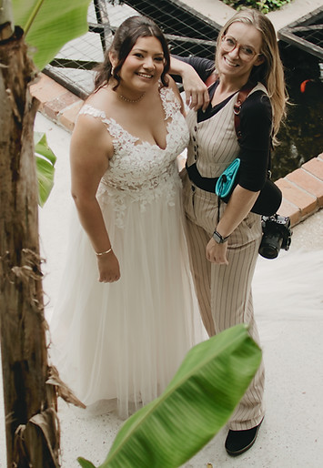 orange park wedding photographer.jpg