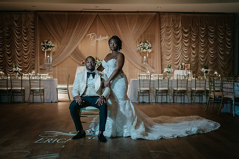 st-augustine-fl-wedding-photographer