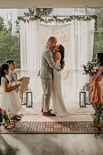 small-wedding-photographer-florida