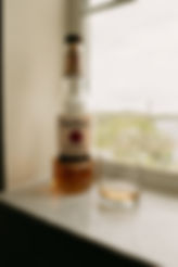 Jackosnville-fl-wedding-photographer-tropical-wedding