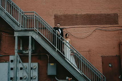 Wedding-photographer-jacksonville-florida-The-Lark-downtown