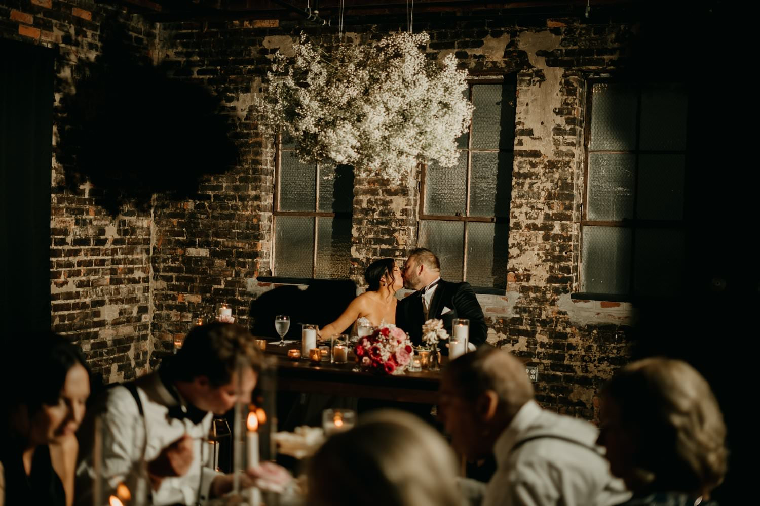 Kim Hearts Photography Studio Jacksonville