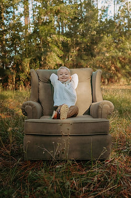kimhearts mini session mothers day jax fl.jpg