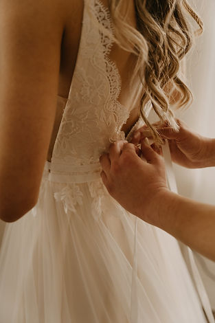 vintage-wedding-photographer-jax-fl