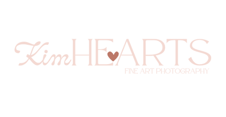 KimHearts LOGO.png