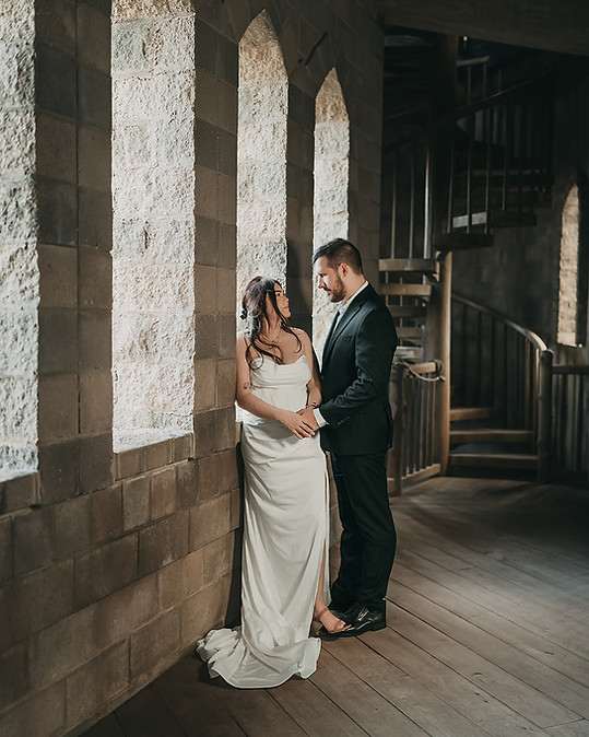 Kim-Hearts-Photography-Elop-St-Augustine