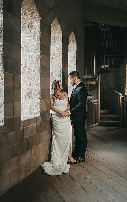 Kim-Hearts-Photography-Elop-St-Augustine-8-25-2559.jpg
