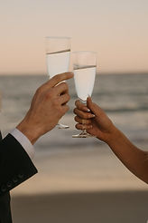 jax-beach-wedding-photographer-kimhearts