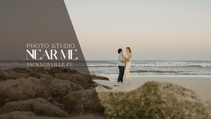 Discover the Perfect Photo Studio Near Me: Kim Hearts Photography