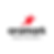 Aramark Healthcare+
