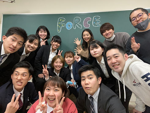 B16CE67D-7373-477B-A055-2D2039B19DEA.jpeg