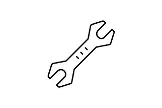 Service stettler-hls.ch