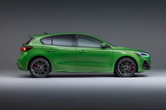 Rivo Garage AG