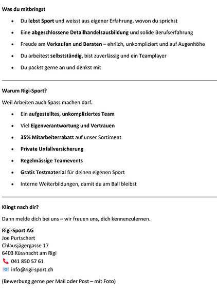 Stellenausschreibung 1. Verkäufer Hartwaren August 2026-2.jpg