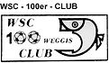 weggisersc.ch