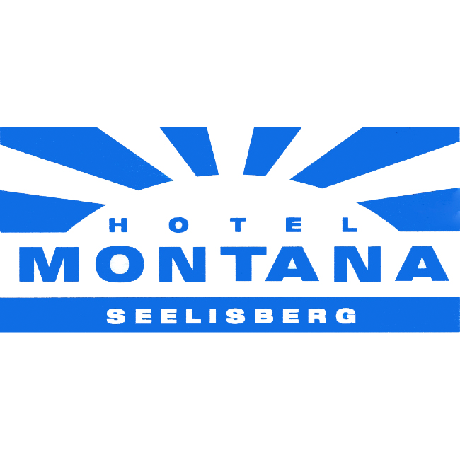 Hotel Montana in Seelisberg, Switzerland