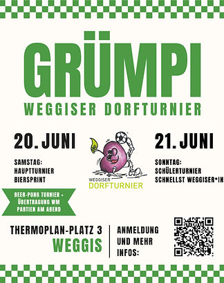 Grümpi Flyer 2026.jpg