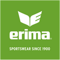 rigi-sport.ch