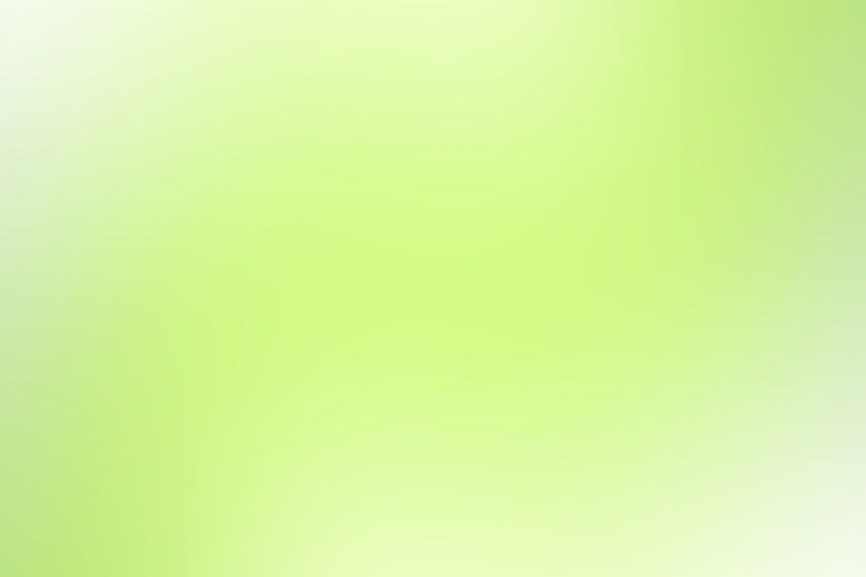 AdobeStock_262099005.jpeg