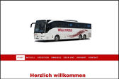 97 Hirrle.jpg