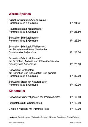 2025-11-Speisekarte A5 Montana-3.jpg
