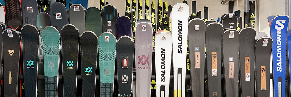 rigi-sport.ch