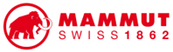 rigi-sport.ch