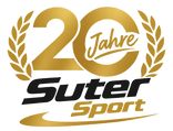 20 Jahre Suter Sport Jubiläumslogo.png