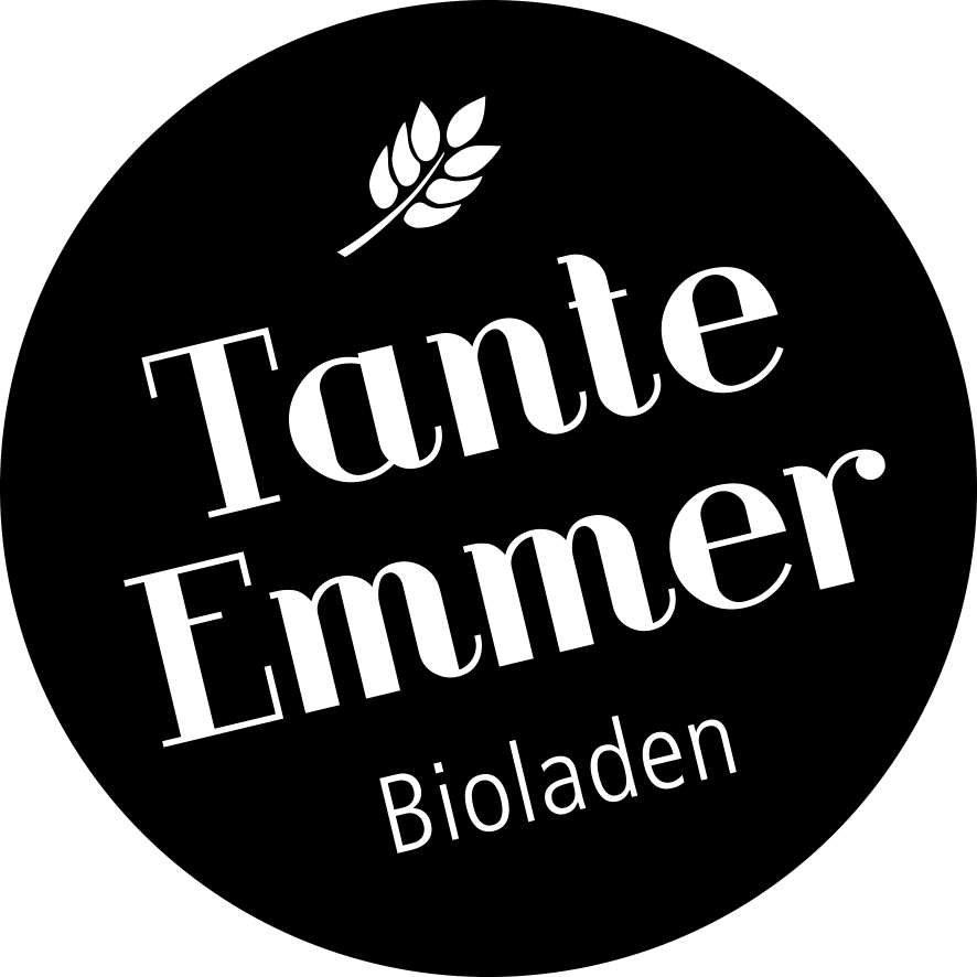 cropped-Logo_Tante_Emmer_web.gif