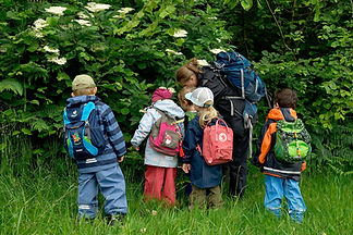 2018.05.29. WSG Ebikon (31).JPG