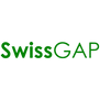 Swiss GAP fruechtehandel.ch