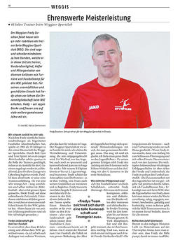 2023 Interview Fredy Duschan 1.jpg