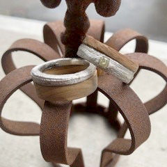 Ring 24 2.jpg