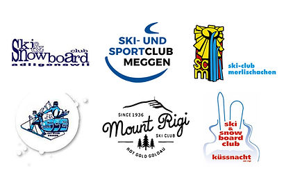 Skiclub.jpg