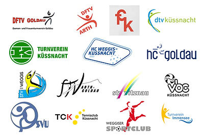 Logo Sportclub.jpg