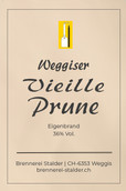 Vieille Prune 50cl.jpg