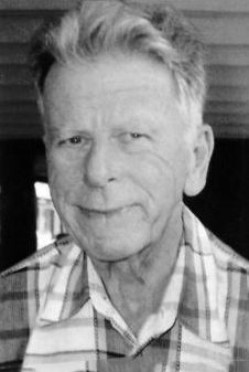 Ernst Z'graggen, Z'graggen Darmhandel AG, Hergiswil NW