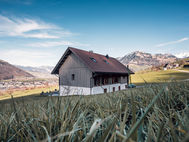 wanghof.ch