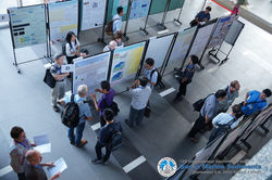 主辦 GIMS12 Conference