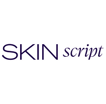 Screenshot 2026-04-21 110946.png