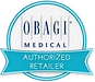 Authorized-Retailer-Obagi_edited.png
