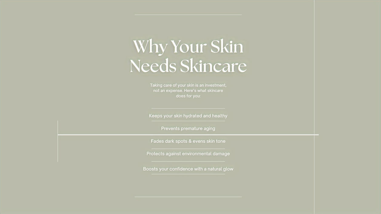 Untitled (Desktop Wallpaper)_edited.jpg