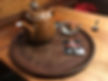 file1.jpg