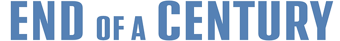 EoaC logo.png