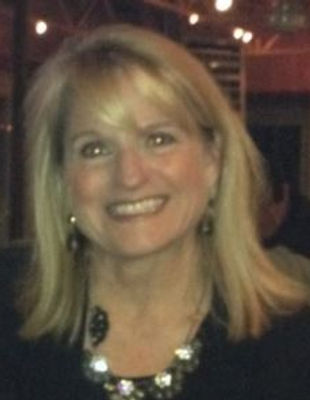 Leslie-Ward-1.jpg