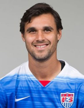267x267_WONDOLOWSKI_CHRIS_2015.jpg