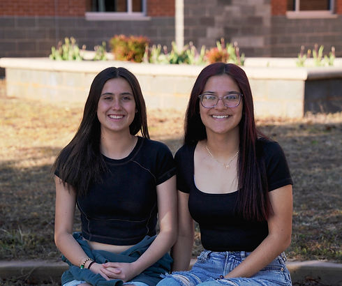 Scholarship_Miah-Kateri (1)_edited.jpg