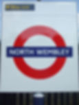 north_wembley_2.jpg