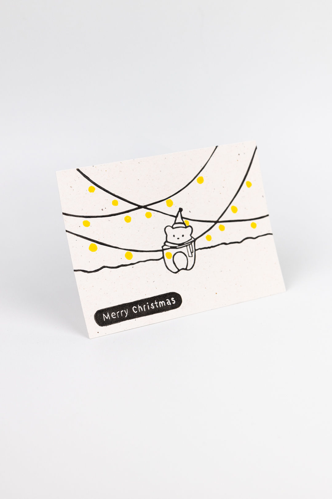 Merry Christmas - Dimi